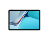 HUAWEI MatePad 11 WiFi 6GB/128GB Szary - 671010 - zdjęcie 1